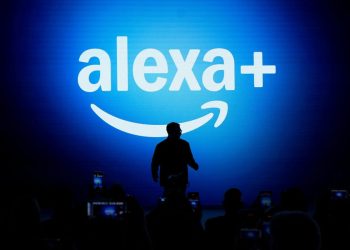 Amazon omezuje Claude v Alexe+, chce snížit náklady