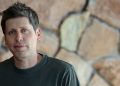 Altman tvrdí, že AI vstoupila do singularity