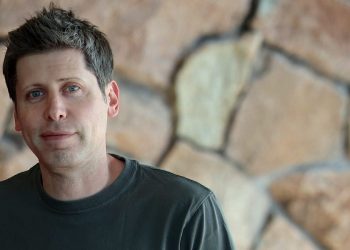 Altman tvrdí, že AI vstoupila do singularity