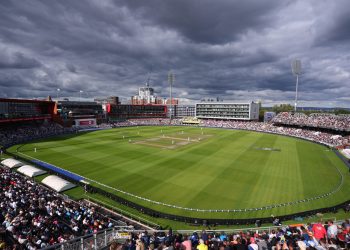 Ashes 2027 vynechají sever Anglie
