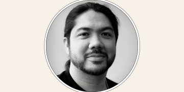 Jeff Hays namluví Princeznu Donut v Dungeon Crawler Carl