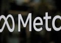 Meta zvýší investice do AI, zisk klesl o 14 %