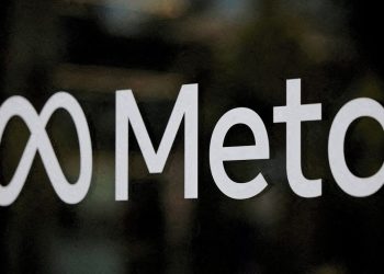 Meta zvýší investice do AI, zisk klesl o 14 %