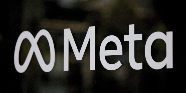 Meta zvýší investice do AI, zisk klesl o 14 %