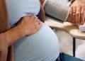 Předčasná menopauza souvisí s vyšším rizikem hypertenze