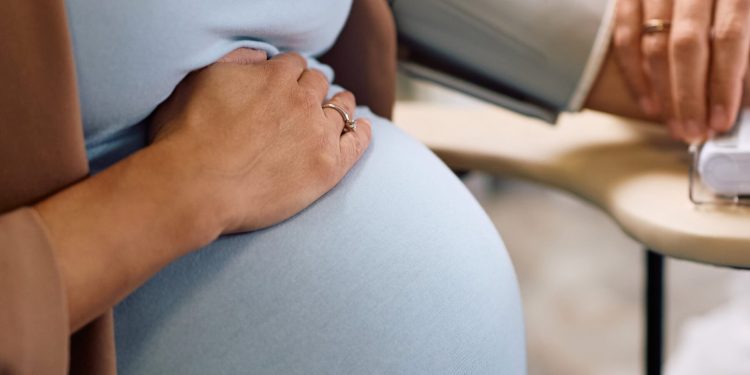 Předčasná menopauza souvisí s vyšším rizikem hypertenze