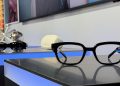 Samsung ukázal chytré brýle s devítihodinovou výdrží
