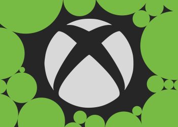 Xbox testuje bezplatné cloudové hraní s reklamami