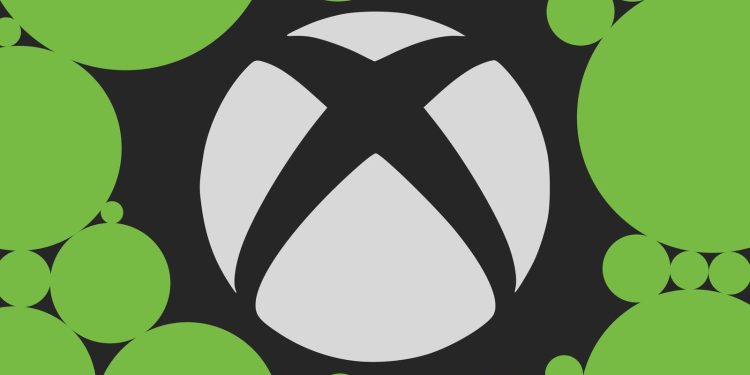 Xbox testuje bezplatné cloudové hraní s reklamami