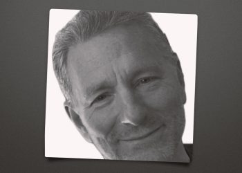 Zemřel televizní režisér Ralph W. Hemecker, bylo mu 65