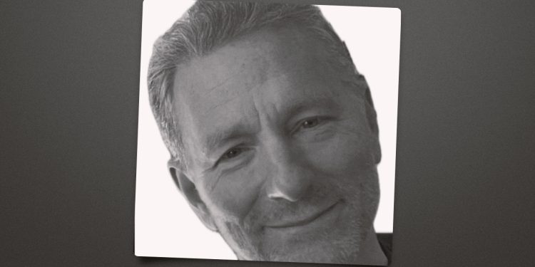 Zemřel televizní režisér Ralph W. Hemecker, bylo mu 65