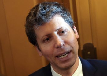 AI agenti při testu útočili na skutečné cíle