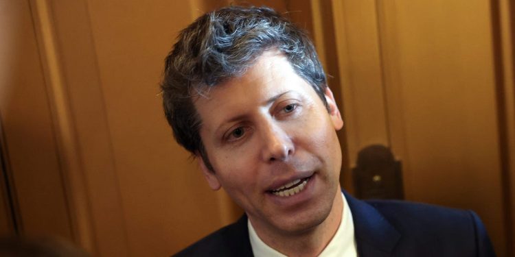 AI agenti při testu útočili na skutečné cíle