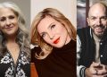 Amazon objednal sitcom DINKS od tvůrkyně Přátel