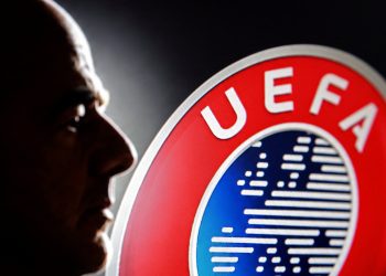 Infantino stáhl investiční plán FIFA po hrozbě bojkotu