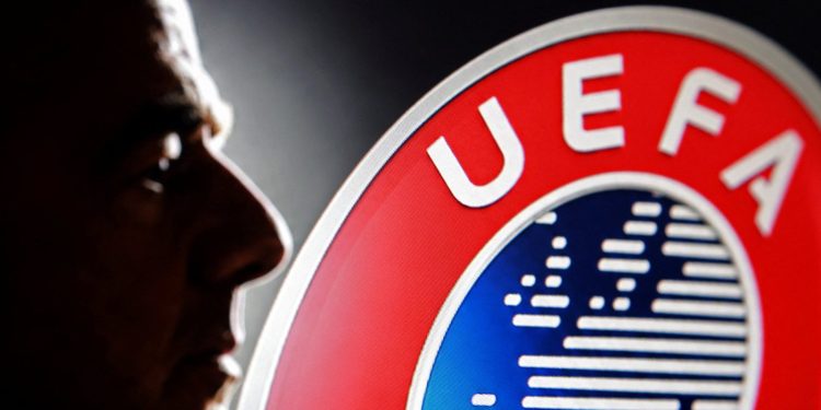 Infantino stáhl investiční plán FIFA po hrozbě bojkotu