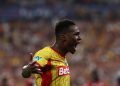 Mamadou Sangaré přestoupil do Brentfordu za 48 milionů eur