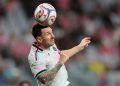 Messi se vrátil, Miami remizovalo s Columbusem