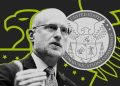 ABC žaluje FCC kvůli předčasné kontrole licencí