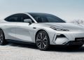 Geely otestuje solid-state baterie v evropských značkách
