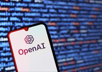 OpenAI po útoku AI zpřísňuje trénink modelů