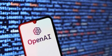 OpenAI po útoku AI zpřísňuje trénink modelů
