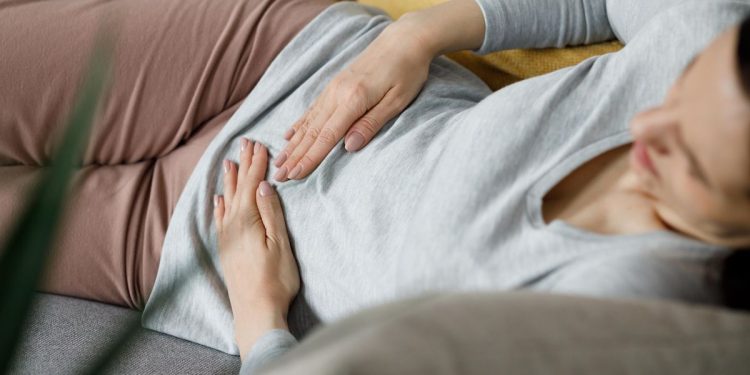 Priessnitzovy lázně řeší 111 případů zažívacích potíží