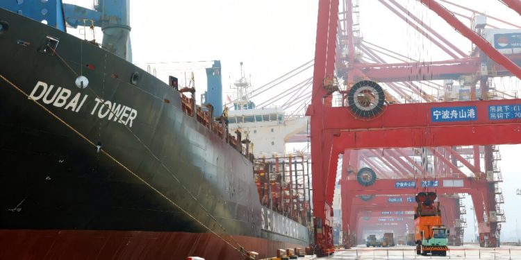 Sea Legend otevírá pravidelnou arktickou linku do Evropy
