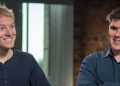 Stripe tvrdí, že singularita už začala