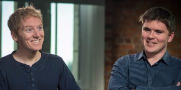 Stripe tvrdí, že singularita už začala