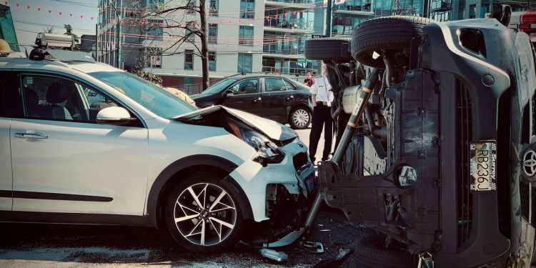 Traumatická poranění mozku vyžadují prevenci mimo nemocnice